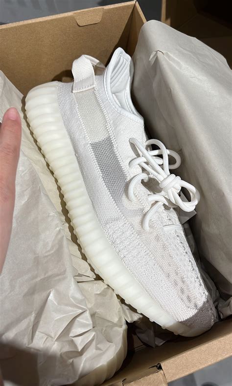 cheapest yeezys|cheap yeezys 350 v2.